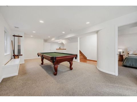 Tiny photo for 4865 Dakota Blvd, Boulder, CO 80304 (MLS # 1055668)