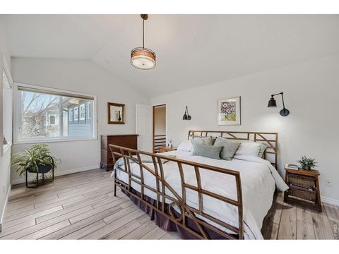 Tiny photo for 4865 Dakota Blvd, Boulder, CO 80304 (MLS # 1055668)