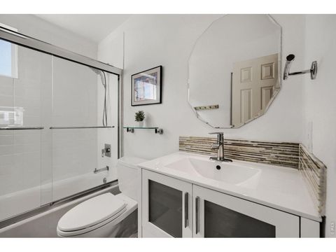 Tiny photo for 4865 Dakota Blvd, Boulder, CO 80304 (MLS # 1055668)