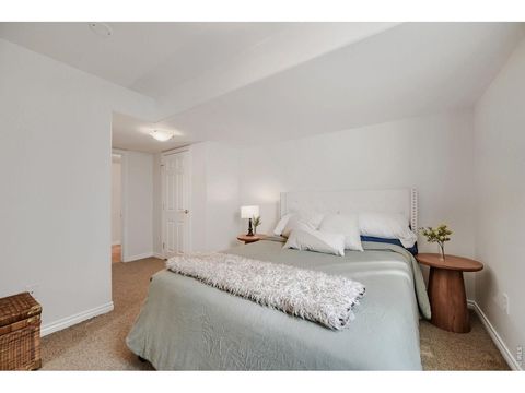 Tiny photo for 4865 Dakota Blvd, Boulder, CO 80304 (MLS # 1055668)