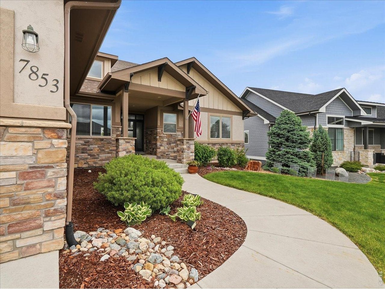 7853 Cherry Blossom Dr