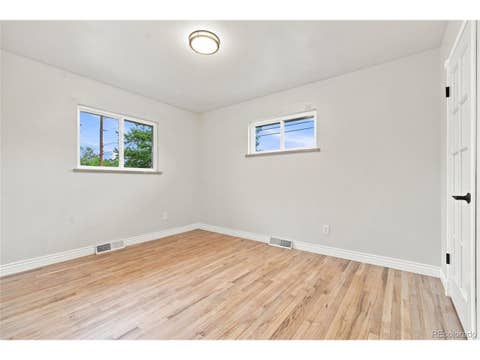 Tiny photo for 2991 24th St, Boulder, CO 80304 (MLS # 9437565)