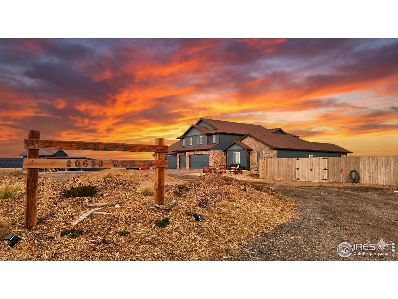 20633 County Road 72