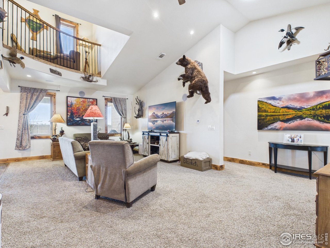 20633 County Road 72