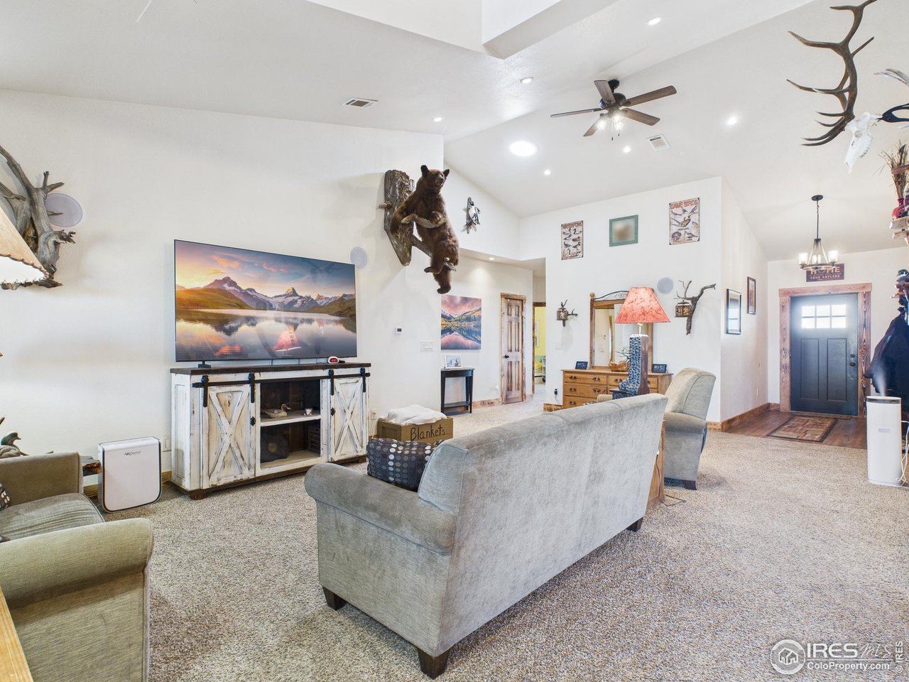 20633 County Road 72