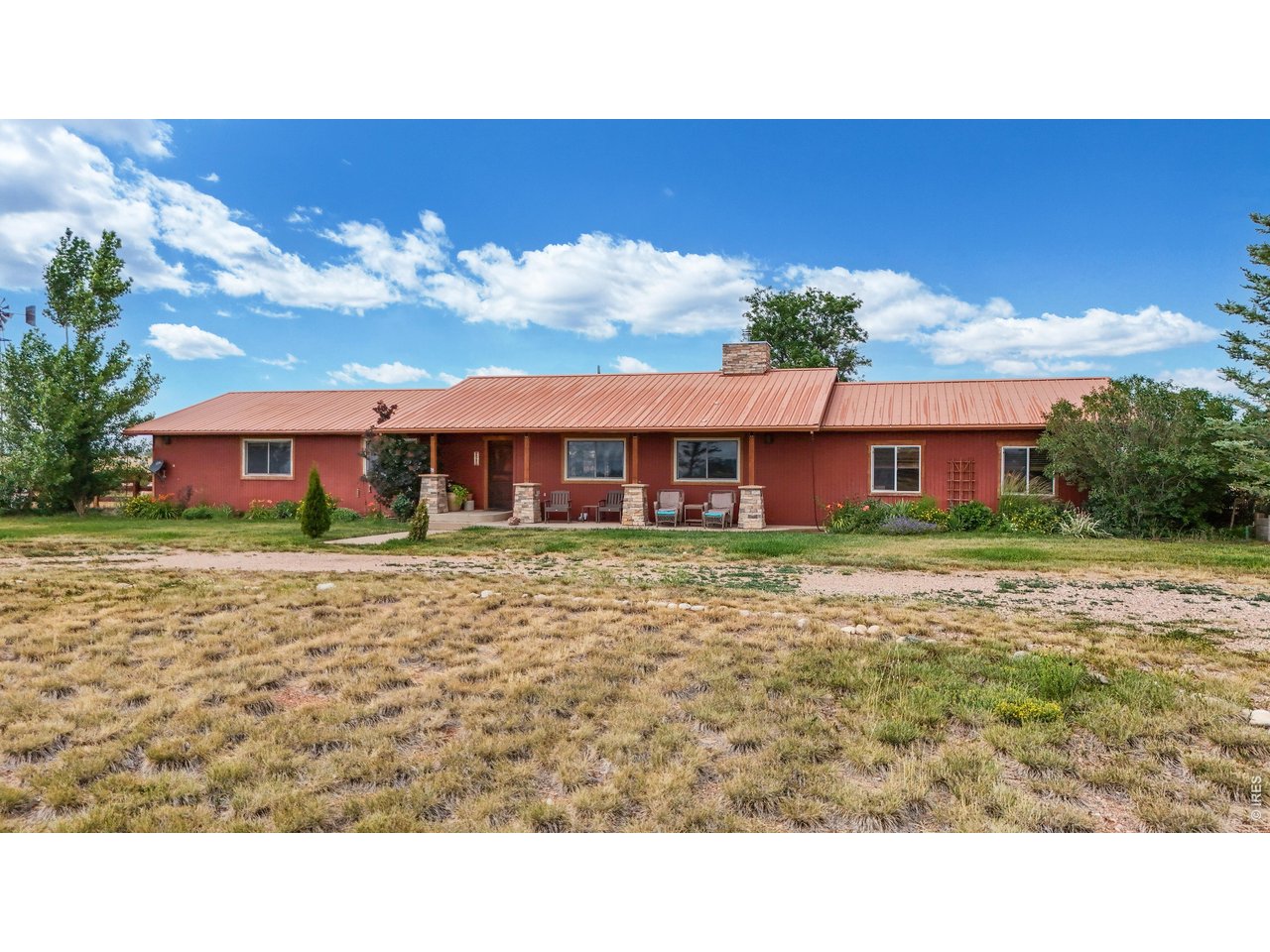 620 W County Road 74
