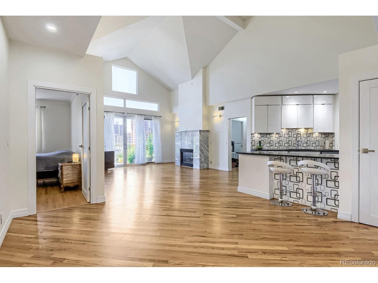 111 S Monroe St B306