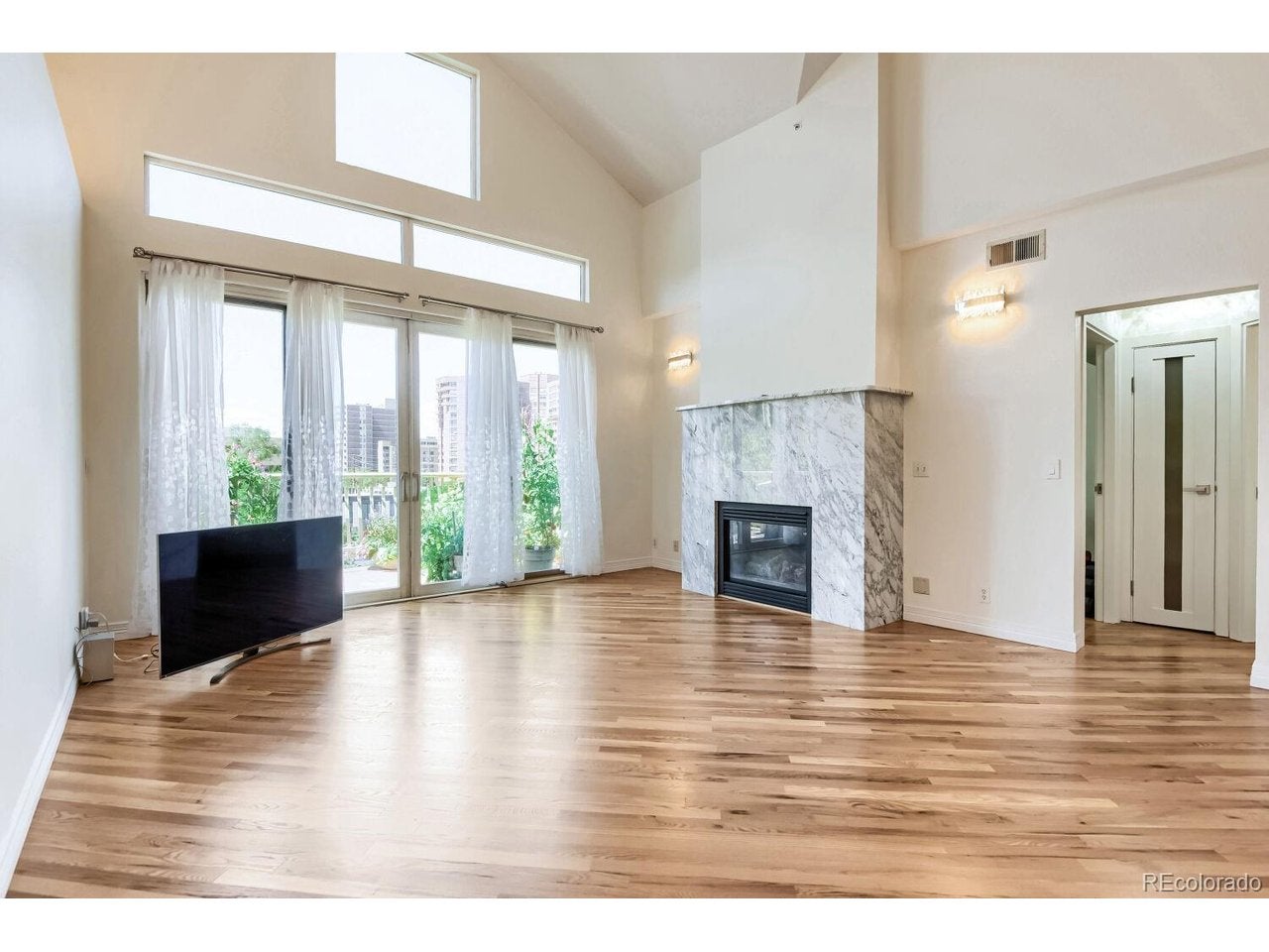111 S Monroe St B306