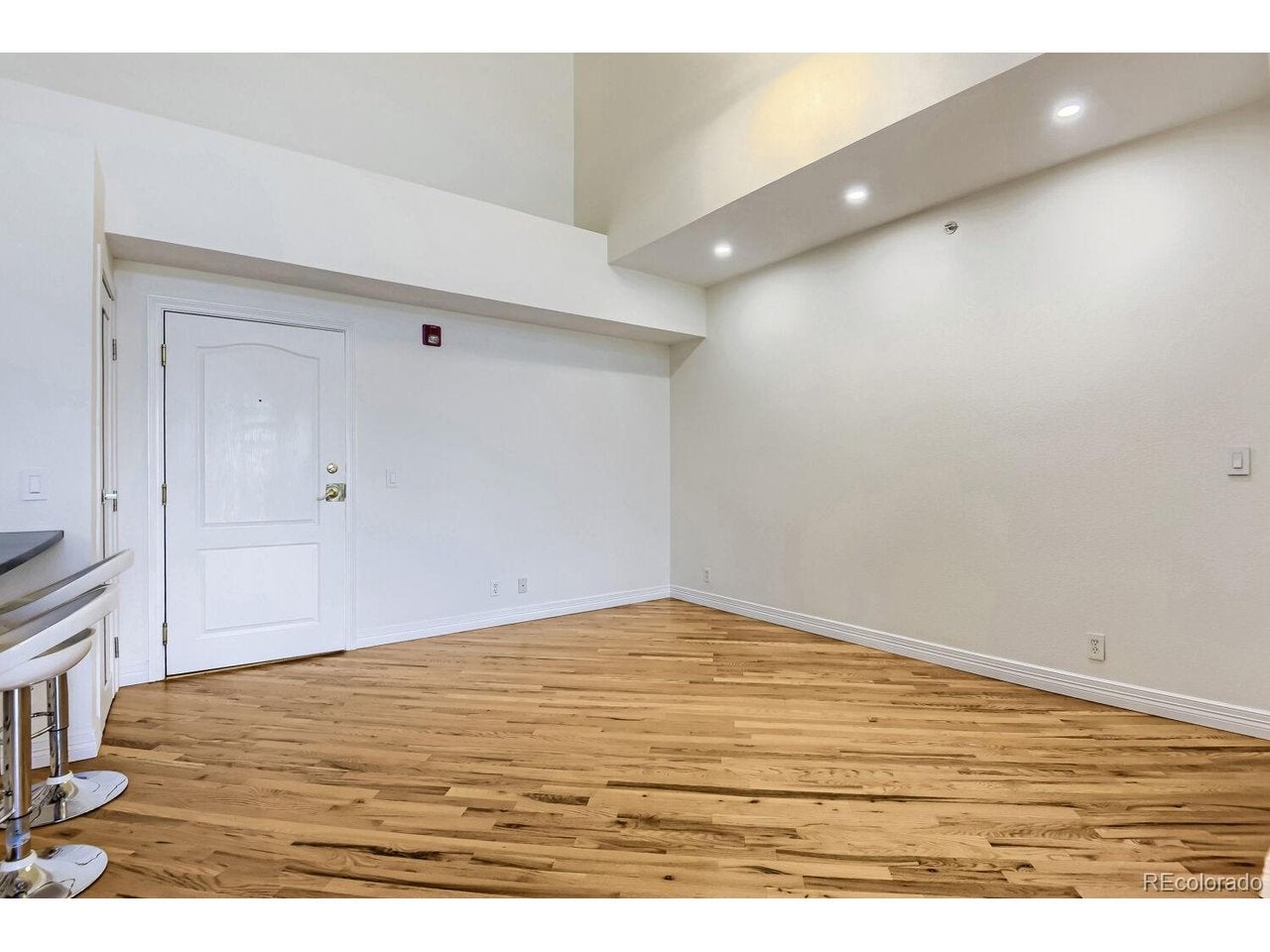 111 S Monroe St B306