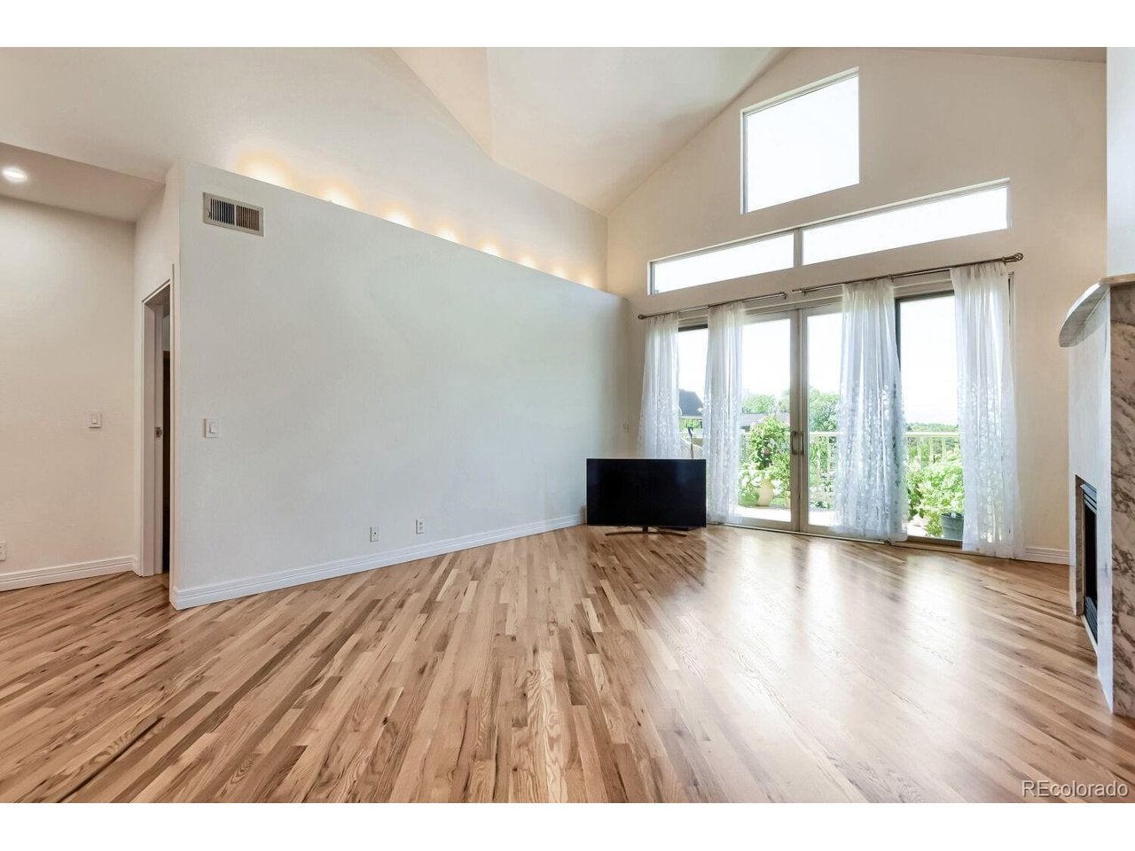 111 S Monroe St B306