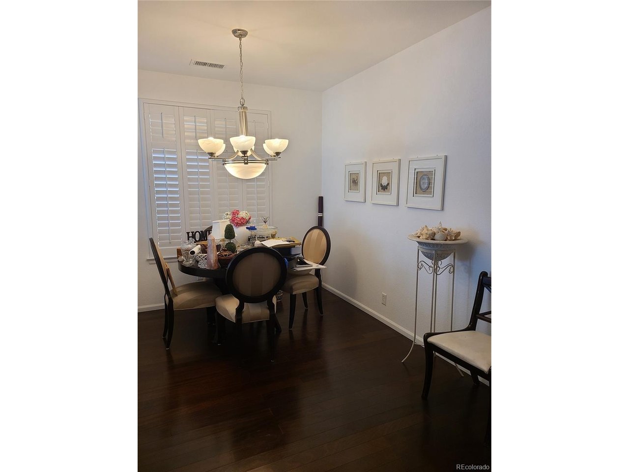 9492 Cedarhurst Ln B