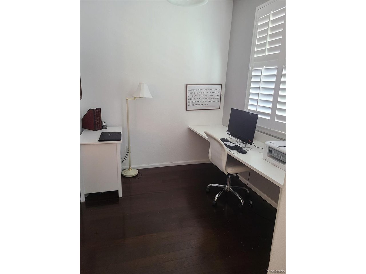 9492 Cedarhurst Ln B