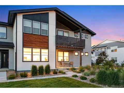 2086 Autumn Moon Dr Unit 7, Windsor, CO 80550 - #: 5003657