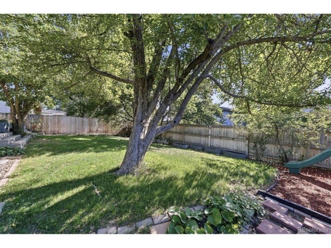 Tiny photo for 8888 Jellison Ct, Westminster, CO 80021 (MLS # 4672060)