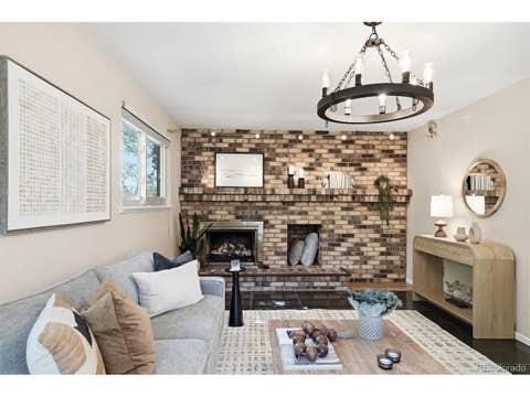 Tiny photo for 8888 Jellison Ct, Westminster, CO 80021 (MLS # 4672060)