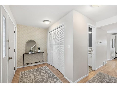 Tiny photo for 8888 Jellison Ct, Westminster, CO 80021 (MLS # 4672060)