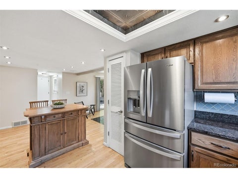 Tiny photo for 8888 Jellison Ct, Westminster, CO 80021 (MLS # 4672060)