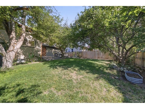 Tiny photo for 8888 Jellison Ct, Westminster, CO 80021 (MLS # 4672060)