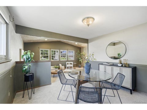 Tiny photo for 8888 Jellison Ct, Westminster, CO 80021 (MLS # 4672060)