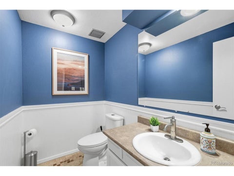 Tiny photo for 8888 Jellison Ct, Westminster, CO 80021 (MLS # 4672060)