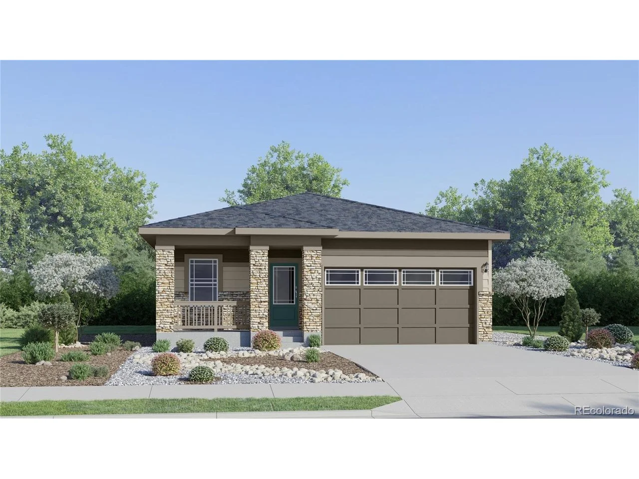 MLS: 4902879