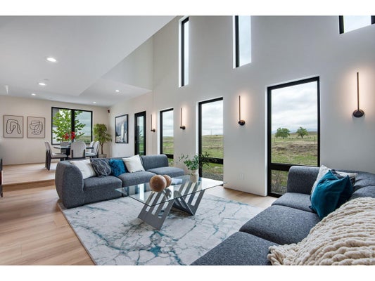 343 CHEROKEE AVE, SUPERIOR, CO 80027 - Image 82a6d2ac7bce762bb84e2660d2b47f73/3779310679