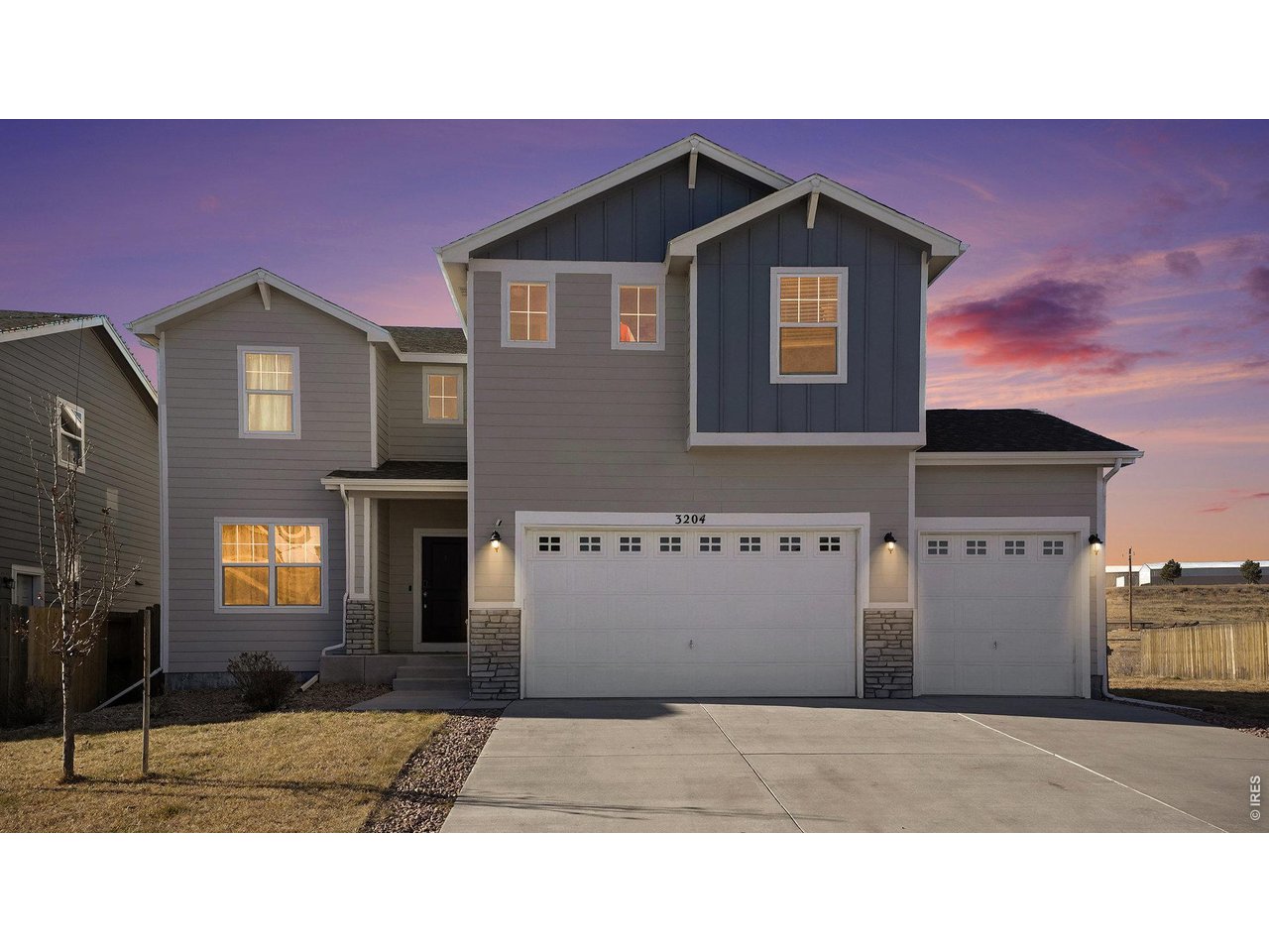 Photo 1 of 43 — 3204 Loot Dr, Colorado Springs, CO 80939