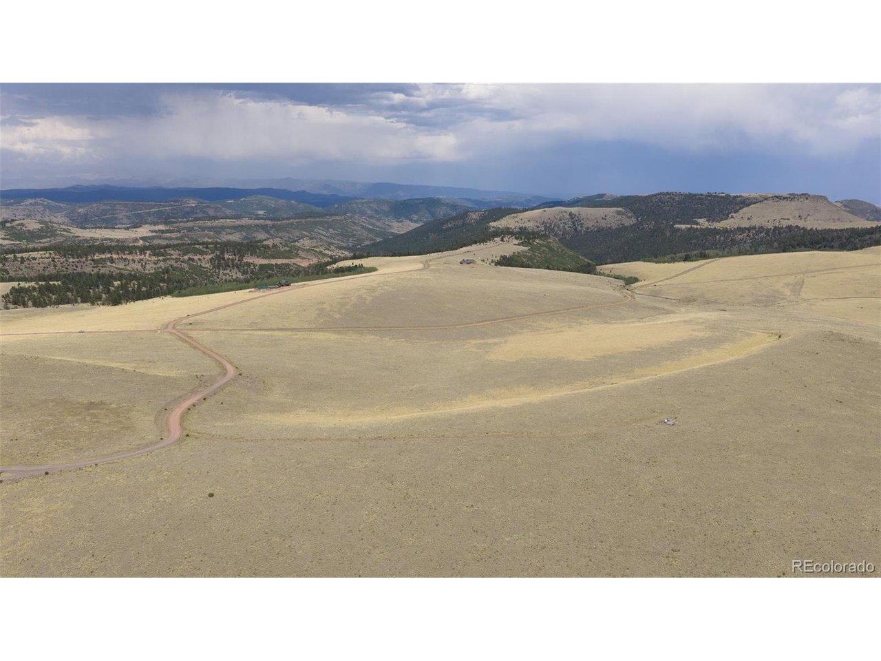 Photo 1 of 21 — 234 Cimarron Xing, Canon City, CO 81212