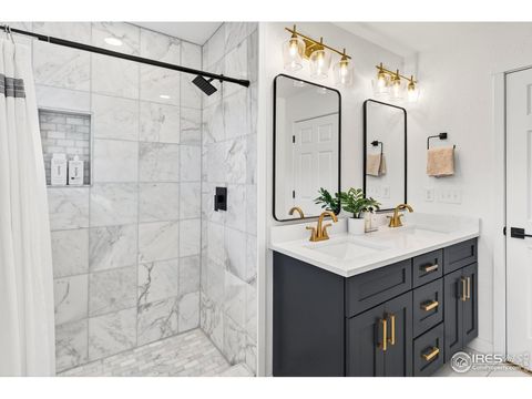 Tiny photo for 3000 Dartmouth Ave, Boulder, CO 80305 (MLS # 1052125)