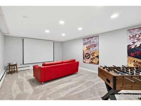 Tiny photo for 3000 Dartmouth Ave, Boulder, CO 80305 (MLS # 1052125)