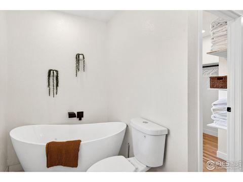 Tiny photo for 3000 Dartmouth Ave, Boulder, CO 80305 (MLS # 1052125)