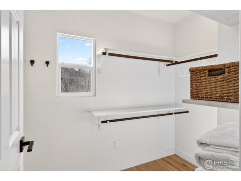 Tiny photo for 3000 Dartmouth Ave, Boulder, CO 80305 (MLS # 1052125)