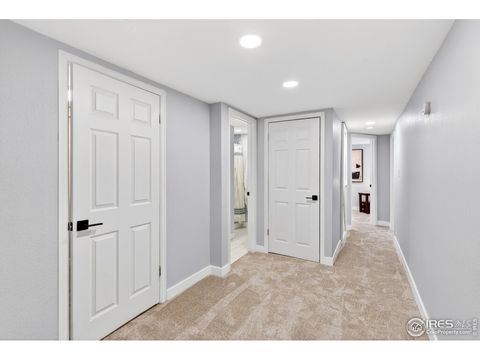 Tiny photo for 3000 Dartmouth Ave, Boulder, CO 80305 (MLS # 1052125)