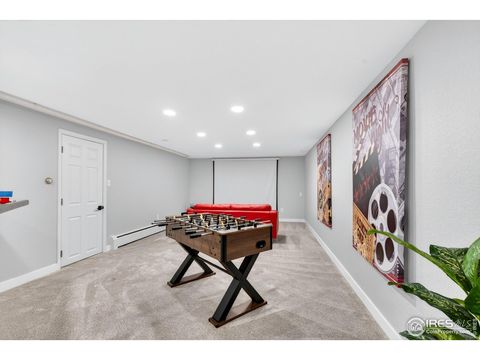 Tiny photo for 3000 Dartmouth Ave, Boulder, CO 80305 (MLS # 1052125)