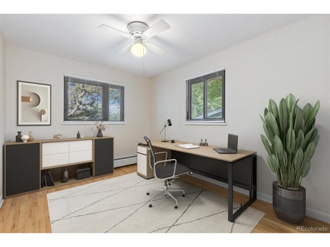 Tiny photo for 315 Harvard Ln, Boulder, CO 80305 (MLS # 3003820)
