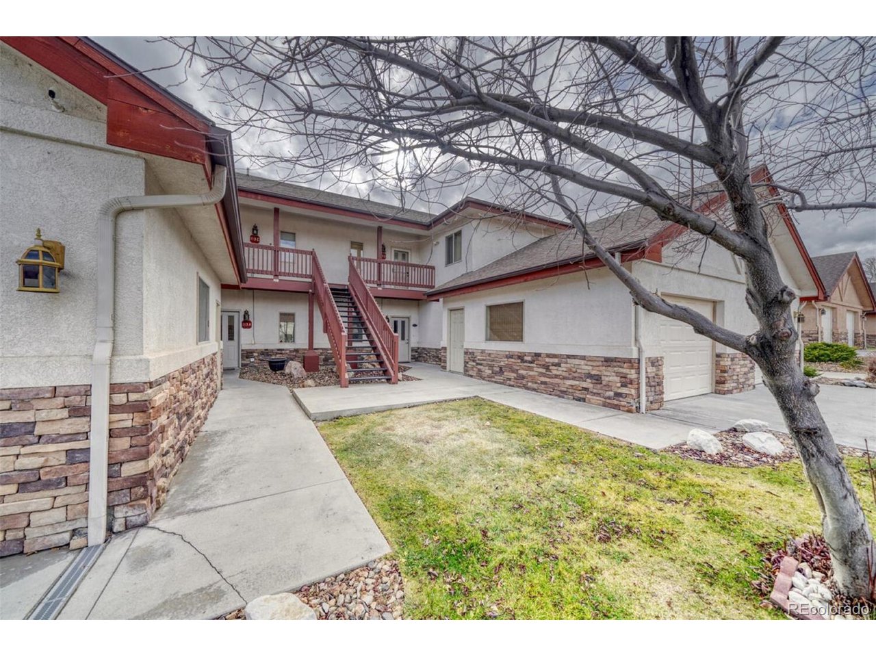 Photo 1 of 42 — 113 M And M Ln 4A, Salida, CO 81201