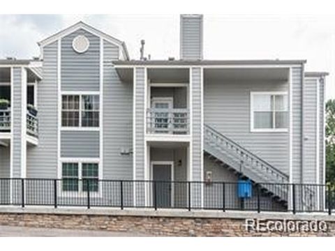 Photo of 7400 Singing Hills Dr Dr, Boulder, CO 80301 (MLS # 7525556)
