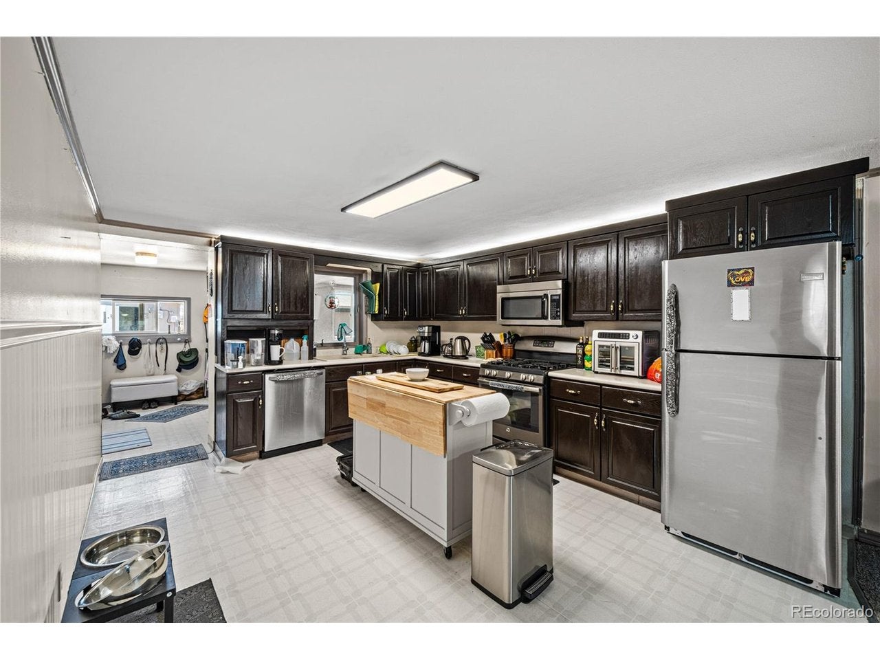 302 Meade Ave