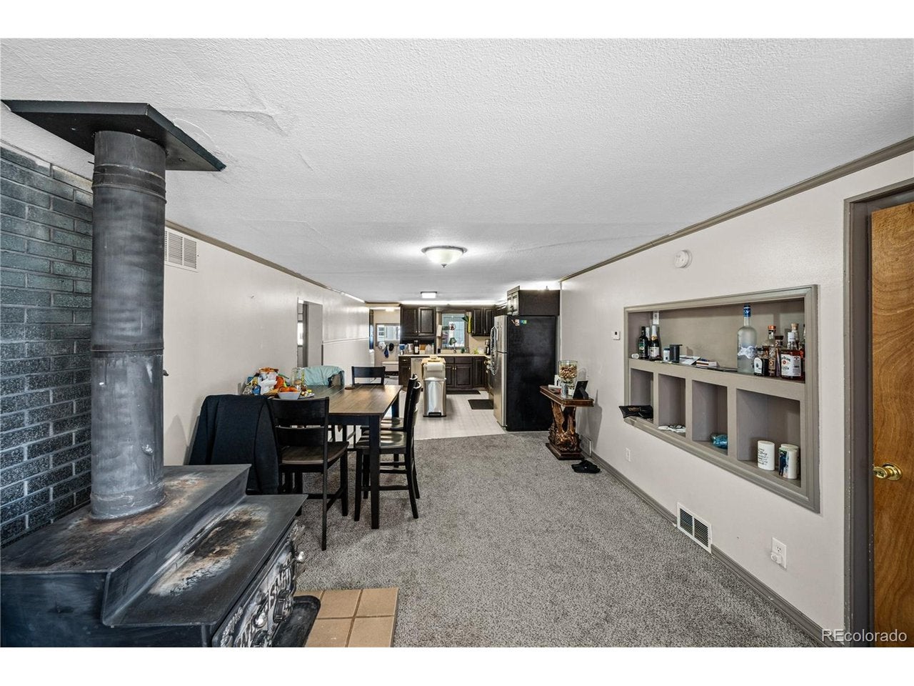 302 Meade Ave