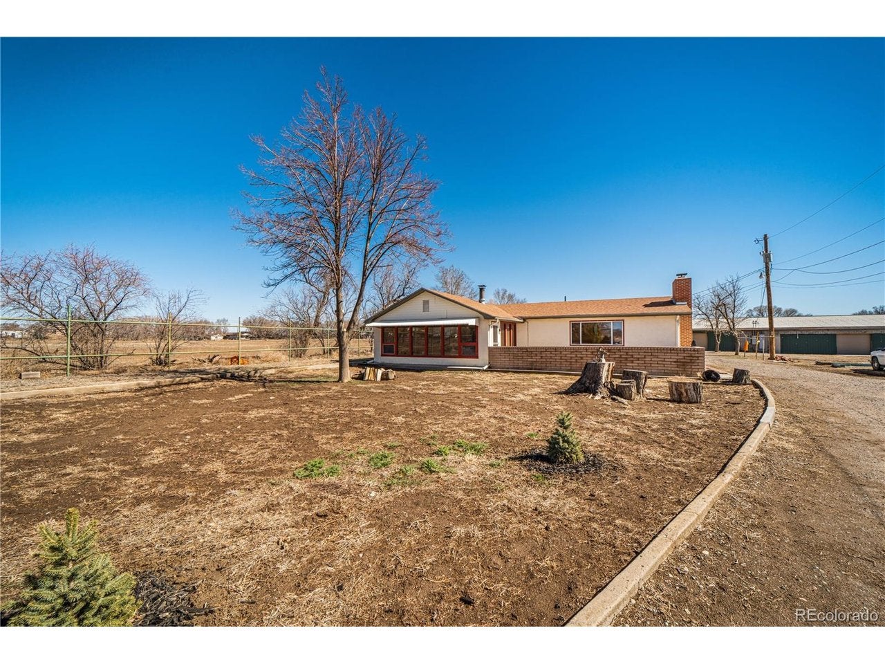 302 Meade Ave