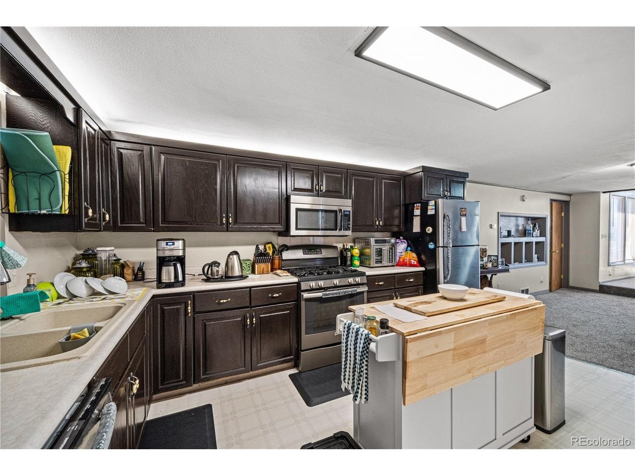 302 Meade Ave