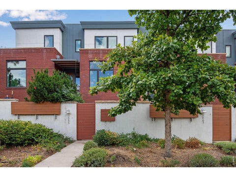 Photo of 3955 Broadway St, Boulder, CO 80304 (MLS # 1068205)