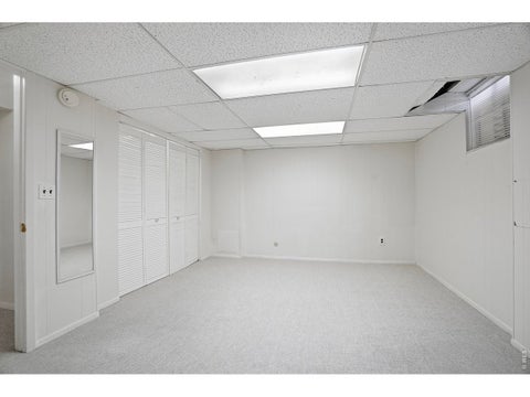 Tiny photo for 1466 Greenbriar Blvd, Boulder, CO 80305 (MLS # 1066406)
