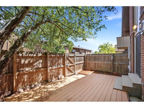 Tiny photo for 1466 Greenbriar Blvd, Boulder, CO 80305 (MLS # 1066406)
