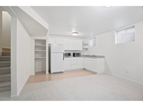 Tiny photo for 1466 Greenbriar Blvd, Boulder, CO 80305 (MLS # 1066406)