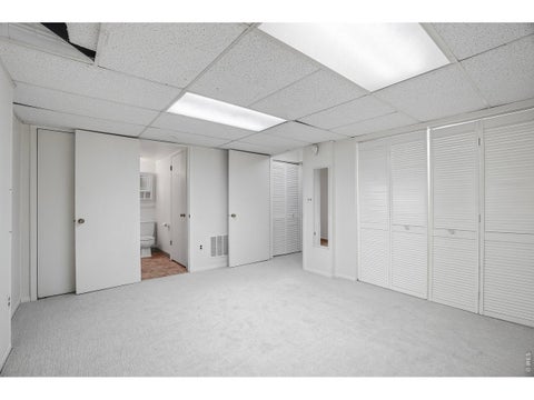 Tiny photo for 1466 Greenbriar Blvd, Boulder, CO 80305 (MLS # 1066406)