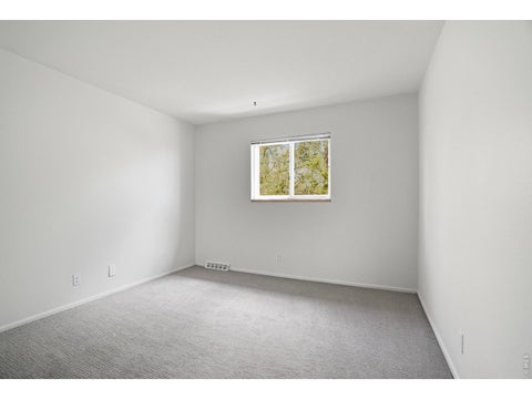 Tiny photo for 1466 Greenbriar Blvd, Boulder, CO 80305 (MLS # 1066406)