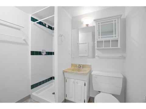 Tiny photo for 1466 Greenbriar Blvd, Boulder, CO 80305 (MLS # 1066406)