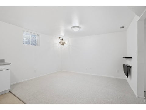Tiny photo for 1466 Greenbriar Blvd, Boulder, CO 80305 (MLS # 1066406)