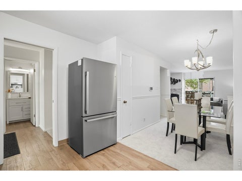 Tiny photo for 1466 Greenbriar Blvd, Boulder, CO 80305 (MLS # 1066406)